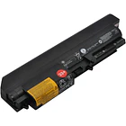 Batería de Repuesto DT9XG para IBM Lenovo Thinkpad 14