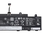 Batería de Repuesto L22B3P70 para diversos equipos compatibles según modelo L22B3P70 - EPYOBW 3