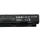 Batería de Repuesto X170BAT-8 para diversos equipos compatibles según modelo X170BAT-8 - EPYOBW 3