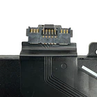 Batería de Repuesto GT83D para diversos equipos compatibles según modelo GT83D - EPYOBW 4