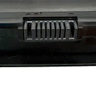 Batería de Repuesto X170BAT-8 para diversos equipos compatibles según modelo X170BAT-8 - EPYOBW 4