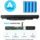 Batería de Repuesto HS04 para HP Spare 807956-001 807957-001 HSTNN-LB6U HSTNN-LB6V HSTNN-DB7I 807611-421 807612-421 HP - TAUPO 4