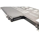 Batería de Repuesto 0PD19 para Dell Inspiron 14 5442 14 5443 14 5445 14 5447 4