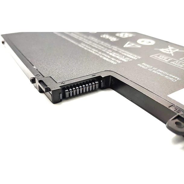 Batería de Repuesto 0PD19 para Dell Inspiron 14 5442 14 5443 14 5445 14 5447 4