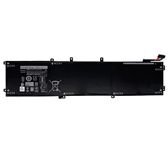 Batería de Repuesto 6GTPY para diversos equipos compatibles según modelo 6GTPY - EPYOBW