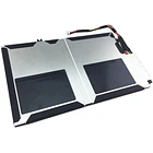 Batería de Repuesto BT04XL para HP Envy 4-1000 4-1100 4-1200 4-1000 4-1100 4-1200 4-1043CL Series(14.8V - HBFVG 4