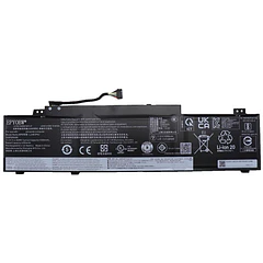 Batería de Repuesto L24B3PK2 para Lenovo IdeaPad Slim 3 14IRH10 14IRH10R 15ARP10 15IRH10 / Slim - EPYOBW