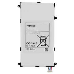Batería de Repuesto T4800E para Samsung Galaxy Tab Pro 8.4" SM-T320 SM-T321 SM-T325 SM-T327 T320 - 7XINbox