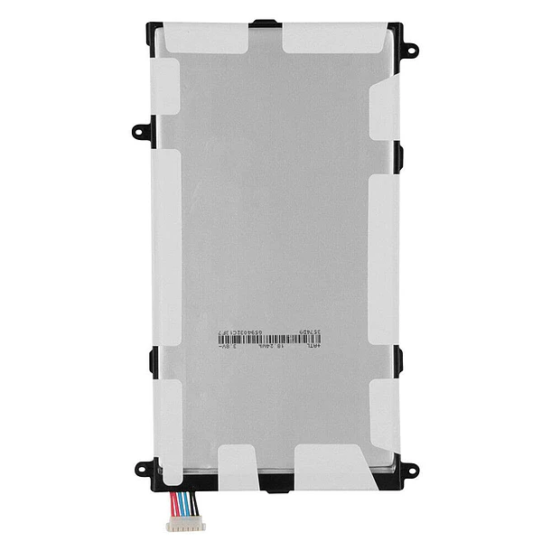 Batería de Repuesto T4800E para Samsung Galaxy Tab Pro 8.4