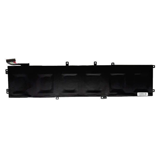 Batería de Repuesto 6GTPY para diversos equipos compatibles según modelo 6GTPY - EPYOBW 5