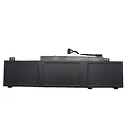 Batería de Repuesto L24B3PK2 para Lenovo IdeaPad Slim 3 14IRH10 14IRH10R 15ARP10 15IRH10 / Slim - EPYOBW 5