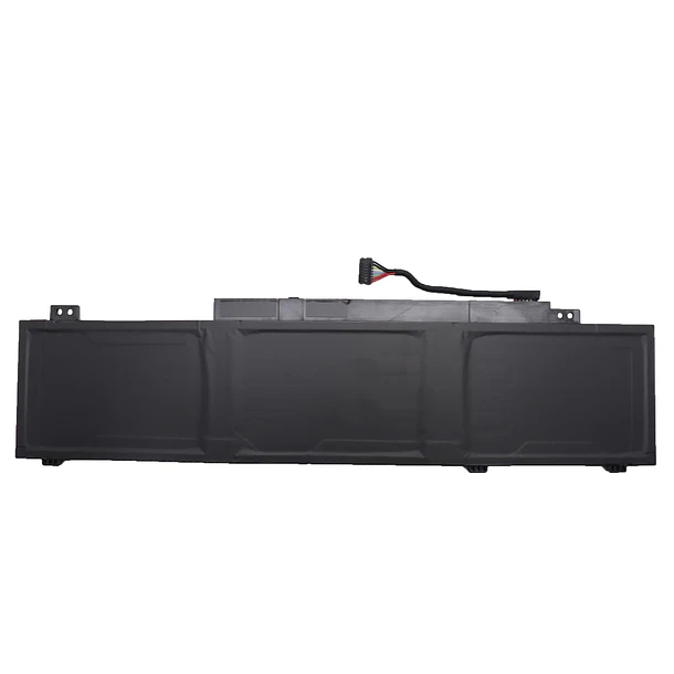 Batería de Repuesto L24B3PK2 para Lenovo IdeaPad Slim 3 14IRH10 14IRH10R 15ARP10 15IRH10 / Slim - EPYOBW 5