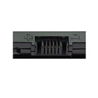 Batería de Repuesto para 646657-251, 646755-001, 646757-001, A2Q96AA, HSTNN-DB3B, HSTNN-LB3A, HSTNN-LB3B, HSTNN-YB3A, HSTNN-YB3B, LV953AA, - PRAENDA 2