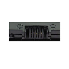 Batería de Repuesto para 646657-251, 646755-001, 646757-001, A2Q96AA, HSTNN-DB3B, HSTNN-LB3A, HSTNN-LB3B, HSTNN-YB3A, HSTNN-YB3B, LV953AA, - PRAENDA