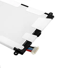 Batería de Repuesto T4800E para Samsung Galaxy Tab Pro 8.4