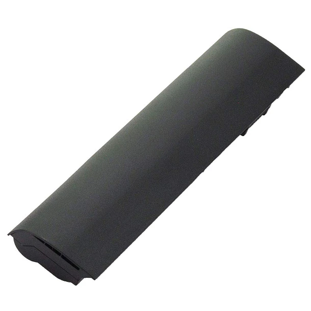 Batería de Repuesto para 646657-251, 646755-001, 646757-001, A2Q96AA, HSTNN-DB3B, HSTNN-LB3A, HSTNN-LB3B, HSTNN-YB3A, HSTNN-YB3B, LV953AA, - PRAENDA 3