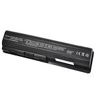Batería de Repuesto HSTNN-CB72 para HP 485041-001 485041-003 487296-001 487354-001 497694-001 498482-001 KS526AA HSTNN-Q34C HSTNN-C51C - Powerforlaptop Replace 1