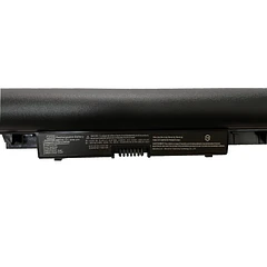Batería de Repuesto JC03 para 255 250 G6 3KX70ES Battery 919700-850 919681-241 JC03 - aowe