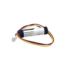 Batería de Repuesto para Onyx Studio 1/2 / 3/4 LI11B001F, 3.7V Li-ion 3400mAh - TAKOCI 2
