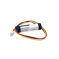 Batería de Repuesto para Onyx Studio 1/2 / 3/4 LI11B001F, 3.7V Li-ion 3400mAh - TAKOCI