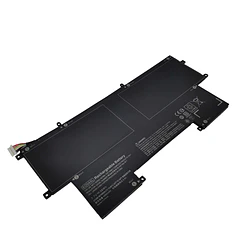 Batería de Repuesto EO04XL para HP EliteBook Folio G1 Series 8279271B1 8279271C1 828226005 HSTNNI73C HSTNNIB71 - Fully. Fully
