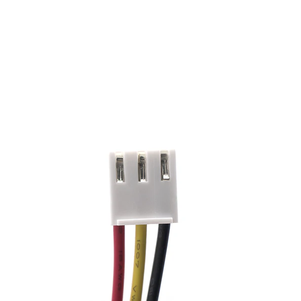 Batería de Repuesto para Onyx Studio 1/2 / 3/4 LI11B001F, 3.7V Li-ion 3400mAh - TAKOCI 3