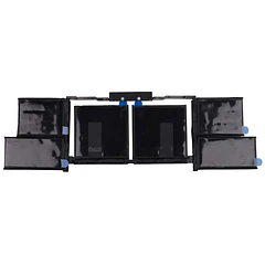 Batería de Repuesto para MacBook A1990 15" 2018-2019 MR962LL/ EMC3359 with Tools - E-YIIVIIL