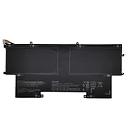 Batería de Repuesto EO04XL para HP EliteBook Folio G1 Series 8279271B1 8279271C1 828226005 HSTNNI73C HSTNNIB71 - Fully. Fully 5