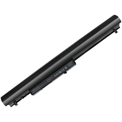 Batería de Repuesto GK5KY para HP 15-F Series 776622-001 15-f272wm 15-f233wm 15-1272wm 15-f387wm 15-f222wm 15-f271wm - Jbery