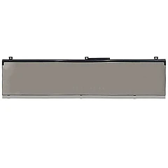 Batería de Repuesto NYFJH para Dell Precision 7330 7540 7530 7730(Type A) - 7xinbox