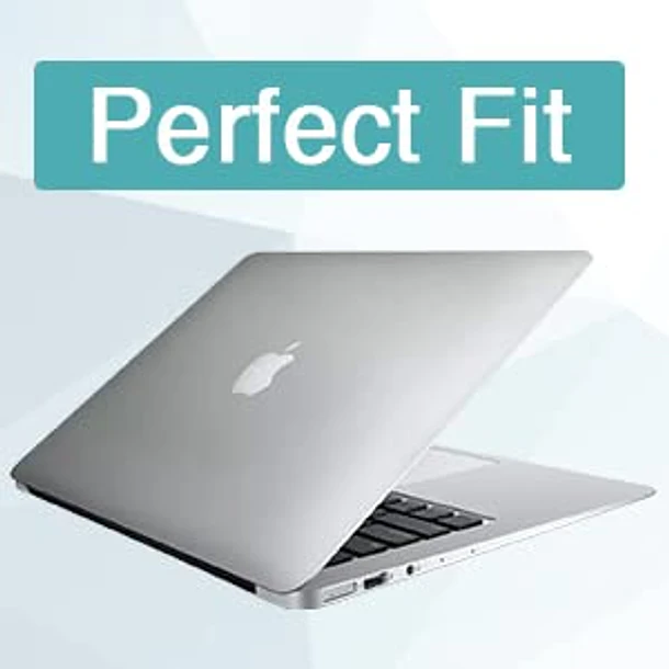 Batería de Repuesto A1278 para Mac Book Pro 13 inches (Mid 2012 2010 2009 Early - BRTONG 6