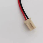 Batería de Repuesto ER17500V para EPSON Robot Battery C4 Series R13N860011 (1Pcs) - zoyfayl 5