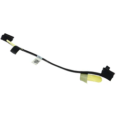 Cable de Alimentación de Repuesto DC02002NI00 7XC87 07XC87 para Dell Latitude 7480 E7480 DC02002NI00 7XC87 07XC87 - Wobeater