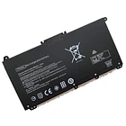 Batería de Repuesto Pavilion 15-CC para HP Pavilion 15-CC 15-CD 14-bf Series HSTNN-LB7X HSTNN-LB7L HSTNN-LB7J 920046-421 - powerforlaptop Laptop/Notebook 1