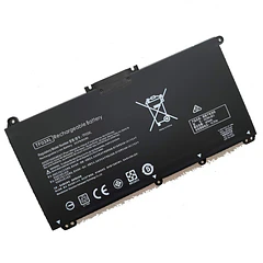 Batería de Repuesto Pavilion 15-CC para HP Pavilion 15-CC 15-CD 14-bf Series HSTNN-LB7X HSTNN-LB7L HSTNN-LB7J 920046-421 - powerforlaptop Laptop/Notebook