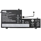 Batería de Repuesto L18M3PFA para Lenovo Yoga C740-15IML 81TD Series L18D3PF2 - EPYOBW 1