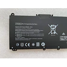Batería de Repuesto Pavilion 15-CC para HP Pavilion 15-CC 15-CD 14-bf Series HSTNN-LB7X HSTNN-LB7L HSTNN-LB7J 920046-421 - powerforlaptop Laptop/Notebook 3
