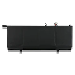 Batería de Repuesto BP02XL para HP Spectre X360 Convertible 13-AP 13T-AP 13-AP0053DX 13-AP0XXX 13-AP0013DX 13-AP0023DX - HBFVG