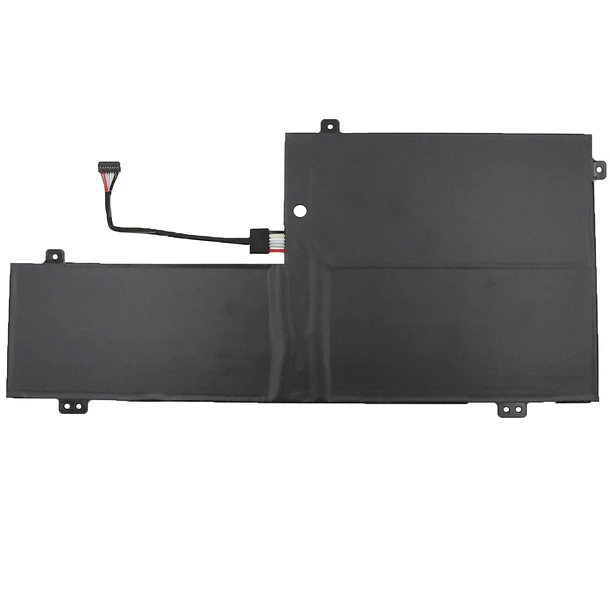 Batería de Repuesto L18M3PFA para Lenovo Yoga C740-15IML 81TD Series L18D3PF2 - EPYOBW 5