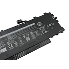 Batería de Repuesto AC17B8K para Dell Latitude 9420 9430 2-in-1 0VTH85 JJ4XT 0JJ4XT Series [11.55V - TBONTB 3