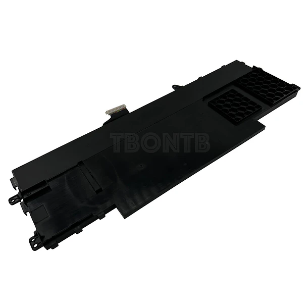 Batería de Repuesto AC17B8K para Dell Latitude 9420 9430 2-in-1 0VTH85 JJ4XT 0JJ4XT Series [11.55V - TBONTB 4