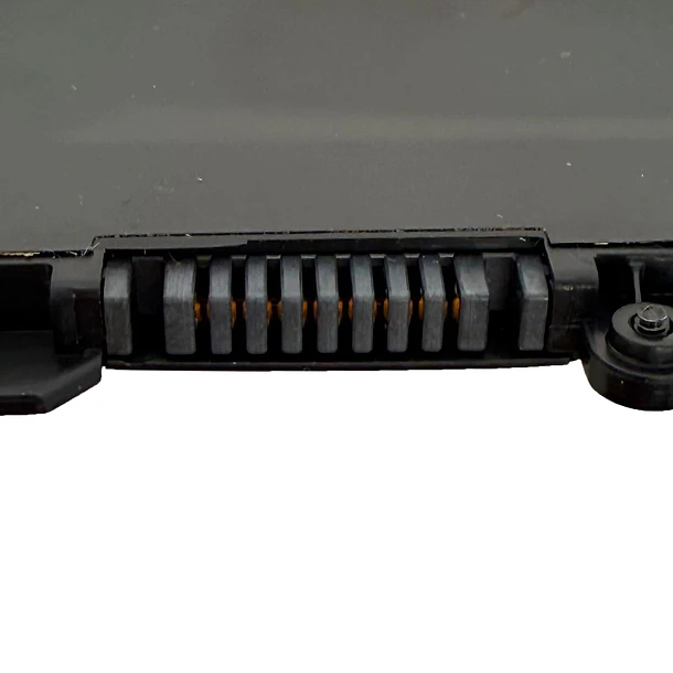 Batería de Repuesto SX03XL para HP ProBook x360 435 G7 / ProBook x360 435 G8 - EPYOBW 4
