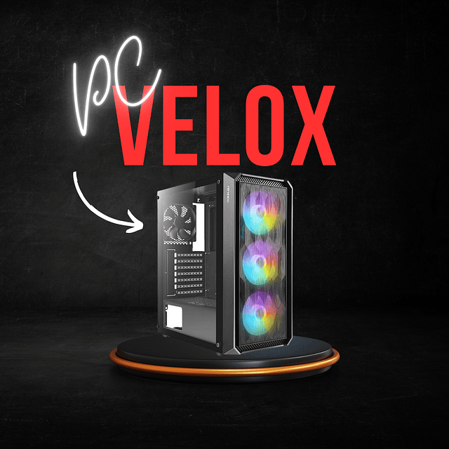 PC Velox