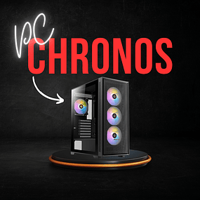 PC Chronos