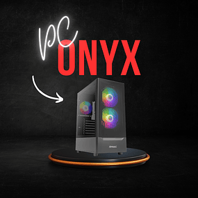 PC Onyx
