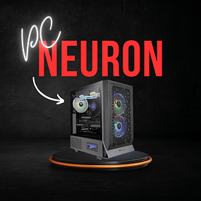 PC Neuron