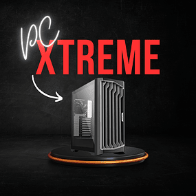 PC Xtreme