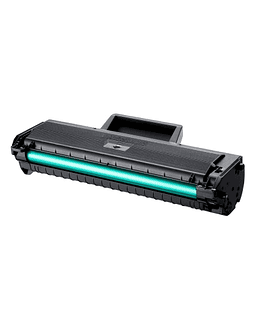 TONER ALTERNATIVO HP W1105A 5K (HP 105A) 5000 COPIAS