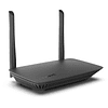 Router Linksys E5350 AC1000 Doble banda (Wi-Fi 5, 802.11ac, 2x antenas)