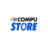 CompuStore
